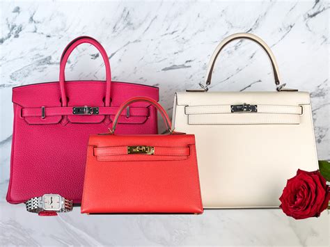 hermes kelly cut size|most expensive hermes kelly bag.